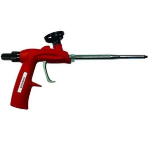 Pistola per Schiuma poliuretanica S15